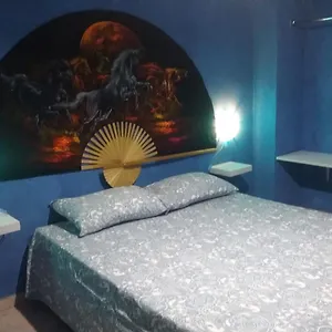 Venusroom Catane