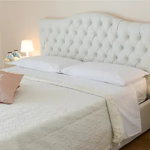  Appartamento Filomena Chic