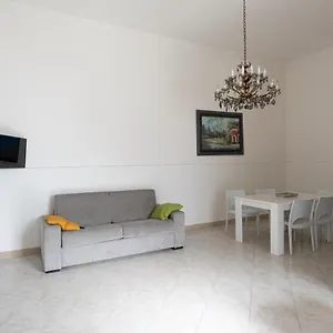 Casa vacanze Le Di Rosa