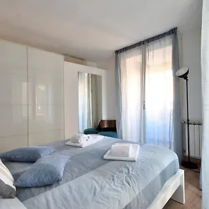  Appartamento La Casa Di Carta Italia