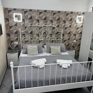  Casa vacanze Charming House