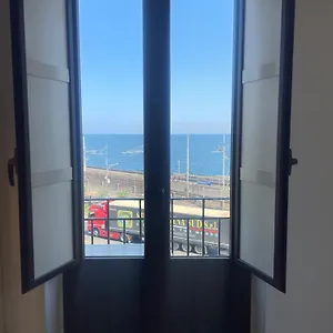  Appartamento Sea View Italia