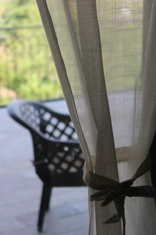 Villa Sicilia Apartment Catania Italy