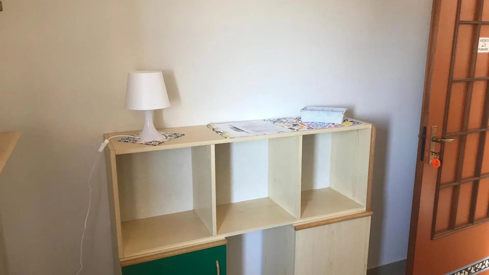 Villa Sicilia Apartment Catania
